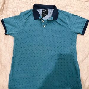 Cotton On Collared Shirt